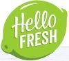 hellofresh-logo