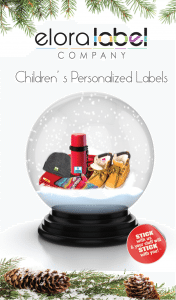 mommyconnection-February-2014