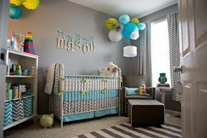 nursery2