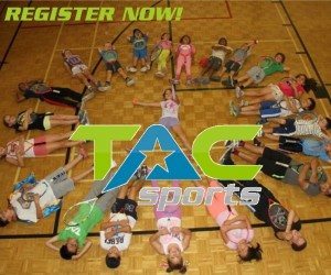 register_tac