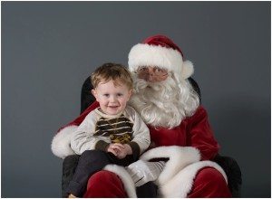 santaphoto_sprouts