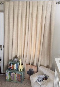 suz_nurseryroomblinds