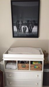 suz_nurseryroomchangetable