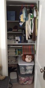 suz_nurseryroomcloset