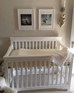 suz_nurseryroomcrib