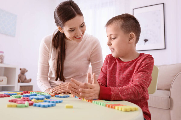 nannies inc 2
