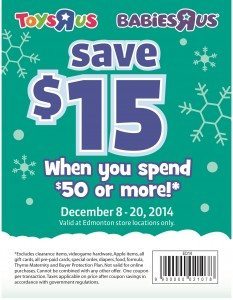 15-mommy-connection1