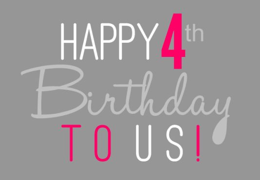 4bday
