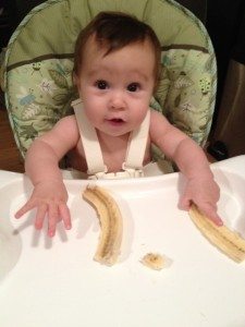 Banana