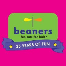 Beaners