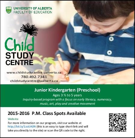 CSC-EdmontonsChild-2014-15 mommyconnections-page-001