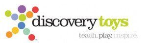 DT logo