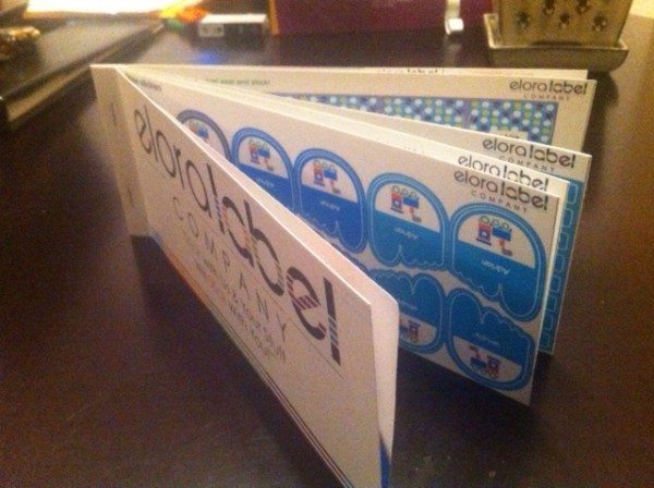 Elora Label Company.1