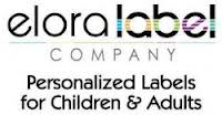 Elora Label Company