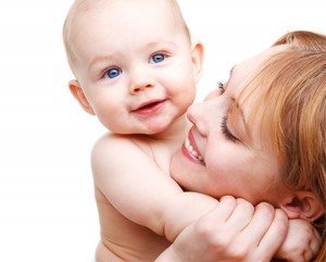 HealthyMomAndChild copy