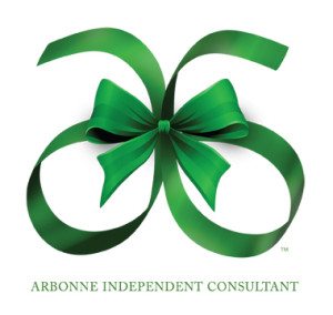 US_IClogo_RibbonBug