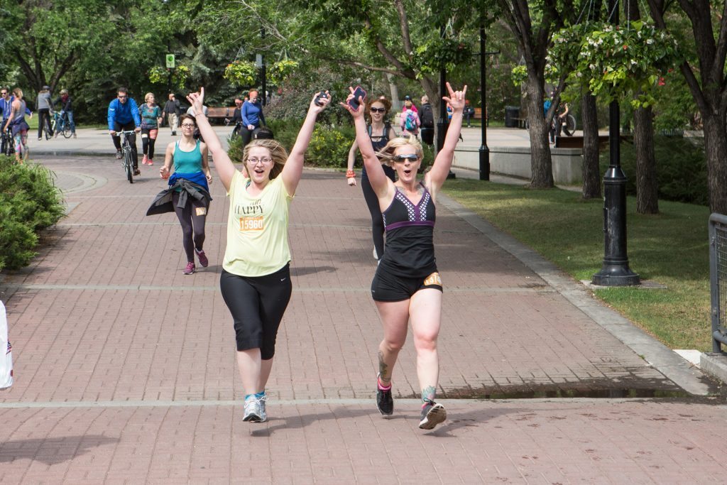 Mike-Hopkins_Wanderlust108_Calgary_2015_1