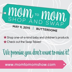 Mom-to-Mom-Ad-Spring-2015-300x300