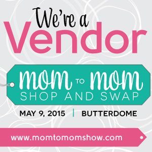 MtM-Spring-2015-Vendor-Badge-300x300