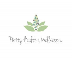 PurityHealthandWellness-Colour-01