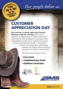 SE_K-Days Breakfast Invite_HR