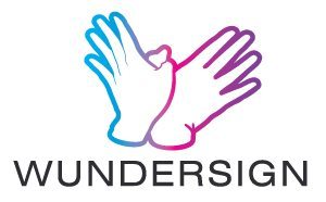 Wundersign-Logo-Med