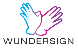 Wundersign-Logo