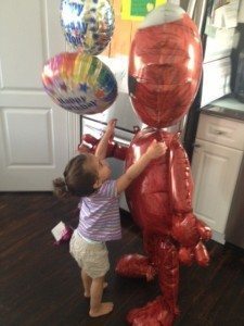 aasha&elmo