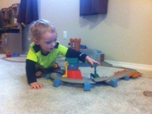 adriantrain2