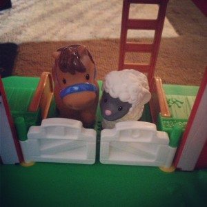 baRN2