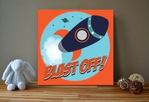 blastoff_photo