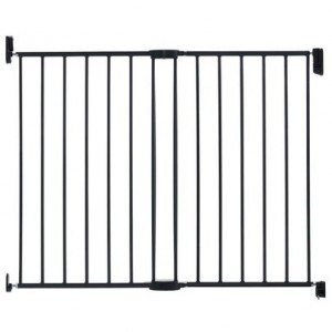 brica gate