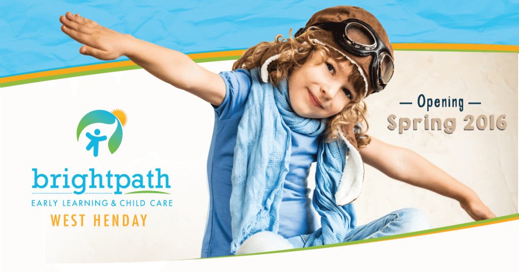 brightpath west henday 2016