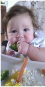 broccoli