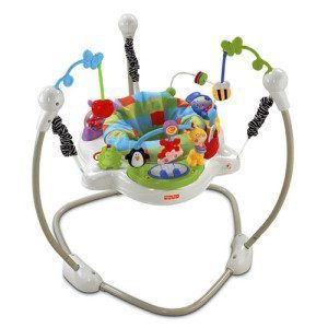 discover-n-grow-jumperoo
