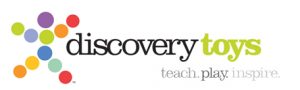 discoverytoys