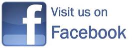 findfb