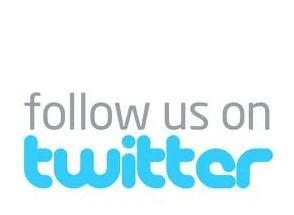 followt-2