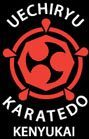 kenyukai-logo