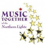 music-together-logo-150x150