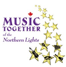 musictogether