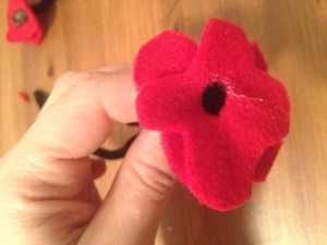 poppy3