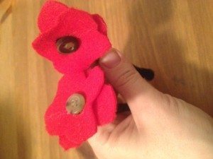 poppy4