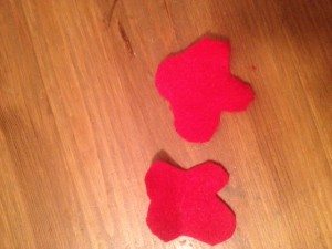 poppy6