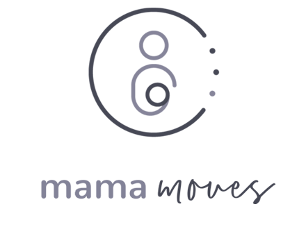 icon-mama-moves