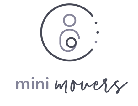 icon-mini-movers