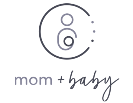 icon-mom-baby