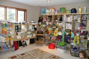 1451546_404590533002082_564979913_n