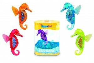 460-4088_HEXBUG Aquabot Seahorse_inandout_hires