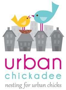 525720_403384573022525_1412287532_n